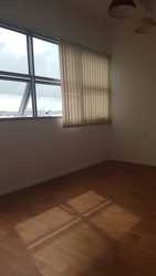 Northstar @ Amk (D20), Office #213949261